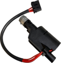 Drag Specialties Ignition Switch