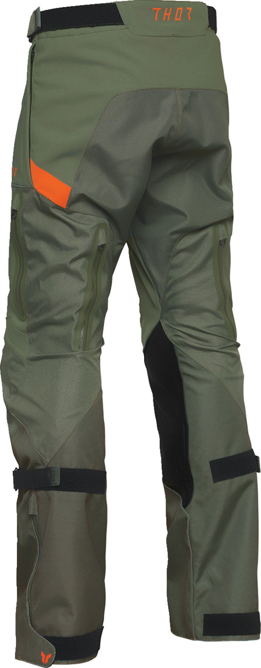 Thor Range Pants
