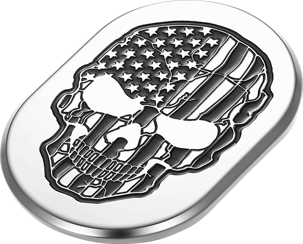 Figurati Designs Antenna Cover
