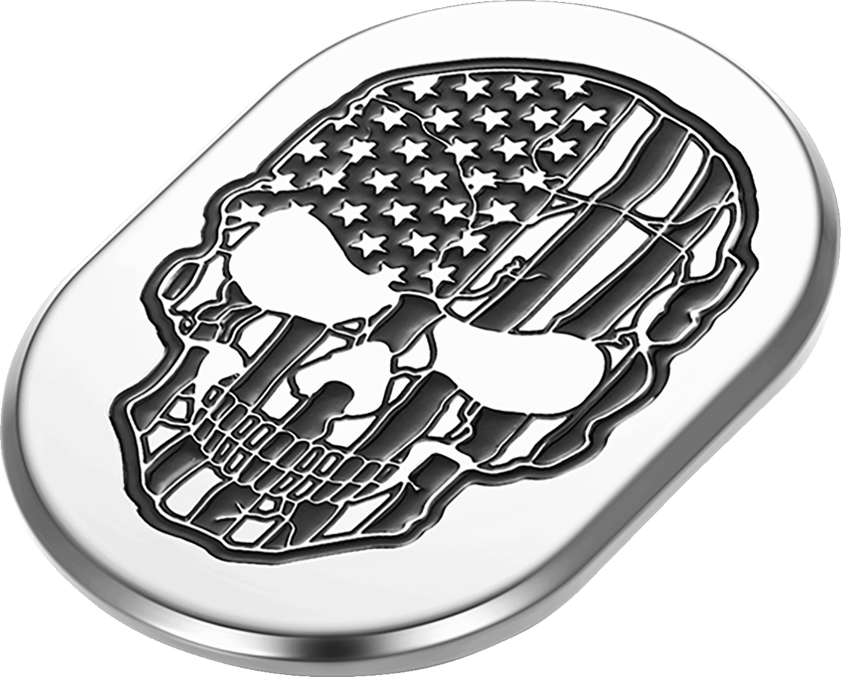 Figurati Designs Antenna Cover