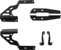 Moose Offroad Kenai Top Case Mounting Plate