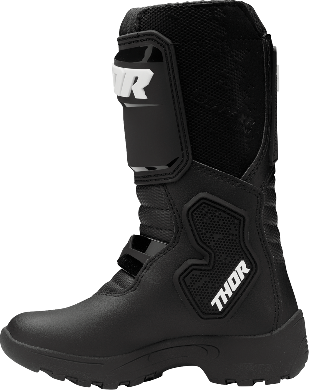 Thor Blitz XR Mini Boots