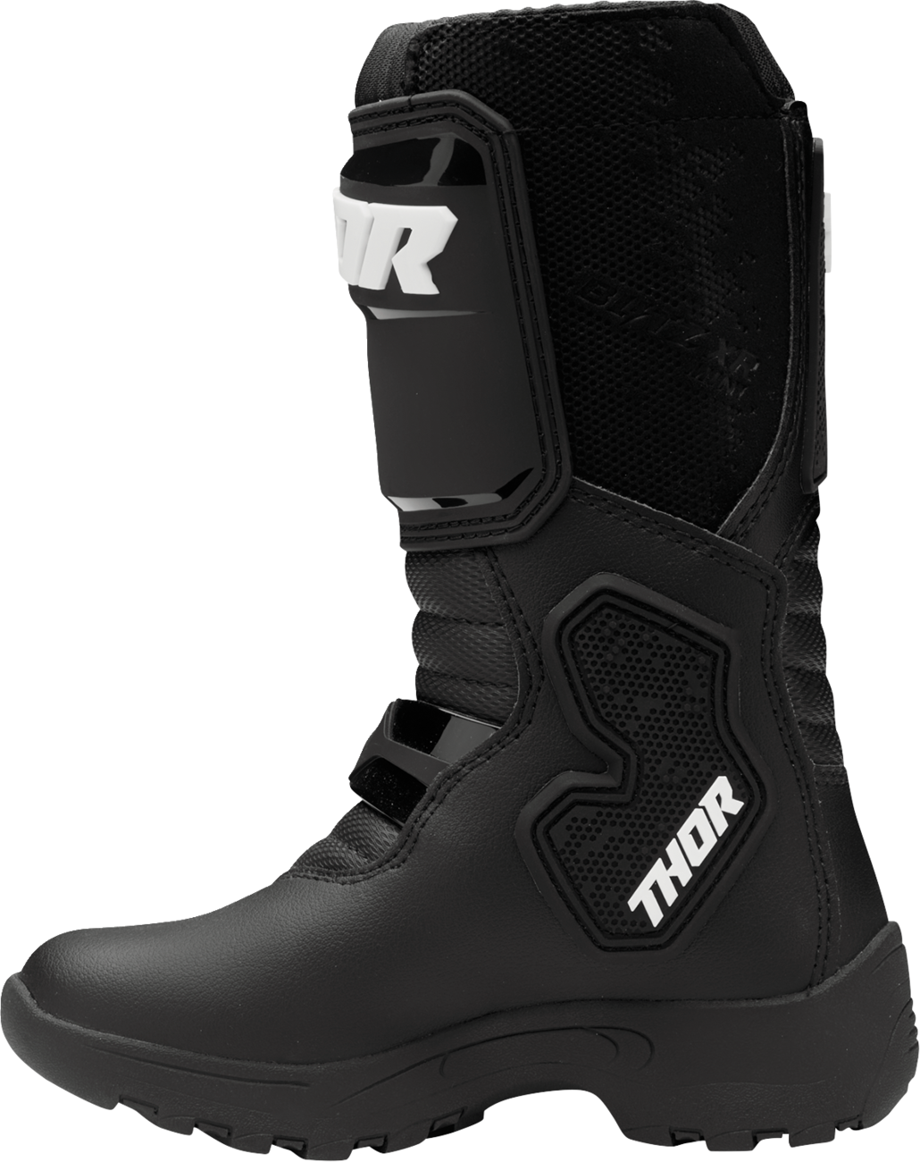 Thor Blitz XR Mini Boots