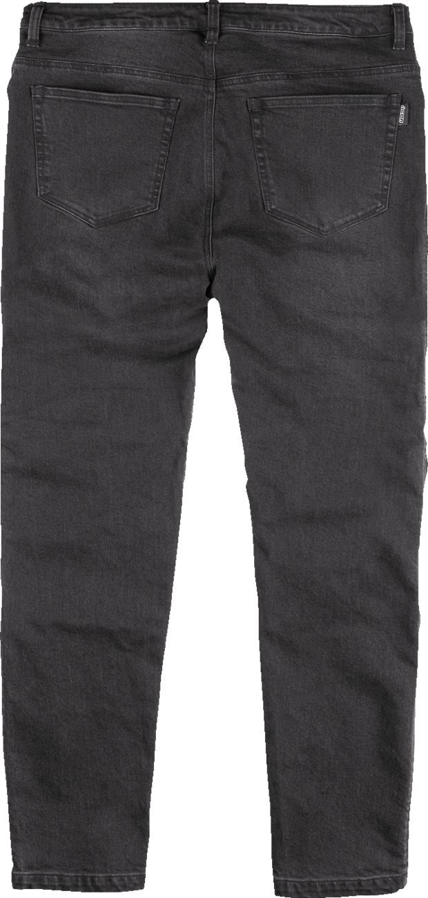 Icon Slabtown™ Jeans