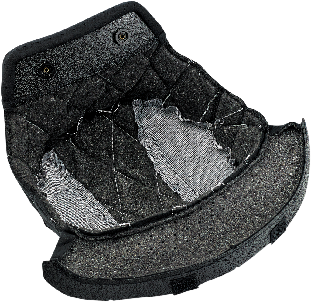 Biltwell Gringo/Gringo S Helmet Liner
