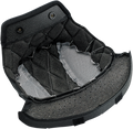 Biltwell Gringo/Gringo S Helmet Liner
