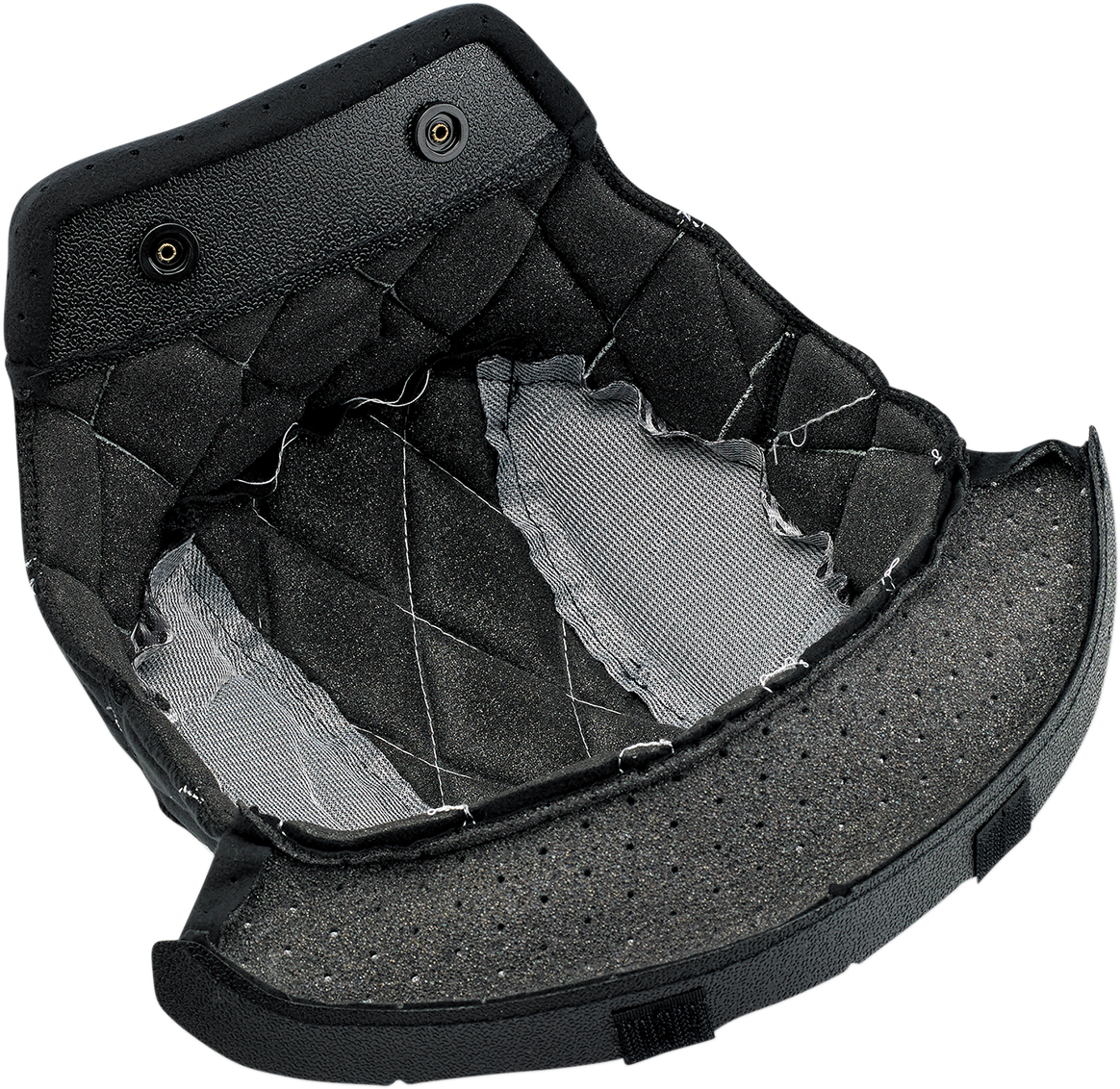 Biltwell Gringo/Gringo S Helmet Liner