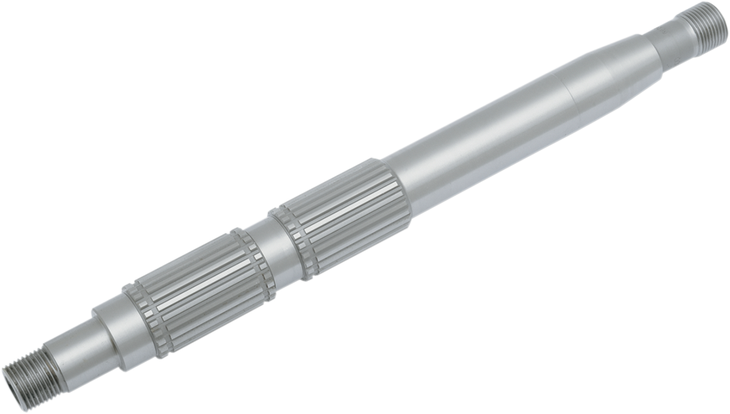 Andrews 5-Speed Replacement Main Shaft