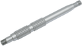 Andrews 5-Speed Replacement Main Shaft