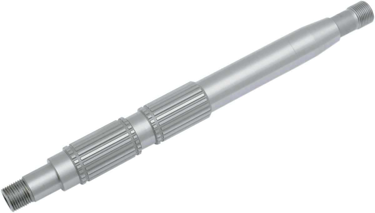 Andrews 5-Speed Replacement Main Shaft