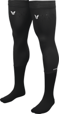 Thor Compression Socks