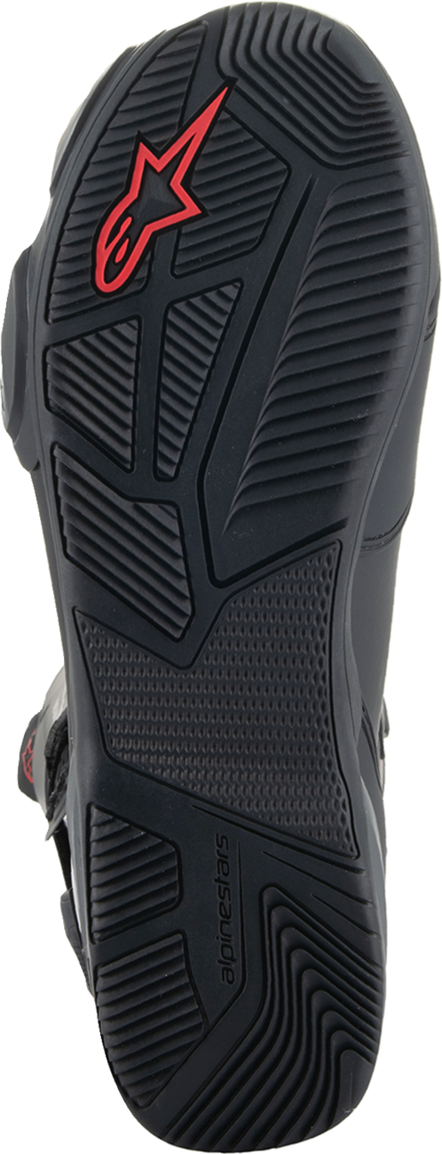 Alpinestars SP-X BOA Boots — 44