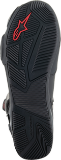 Alpinestars SP-X BOA Boots — 45