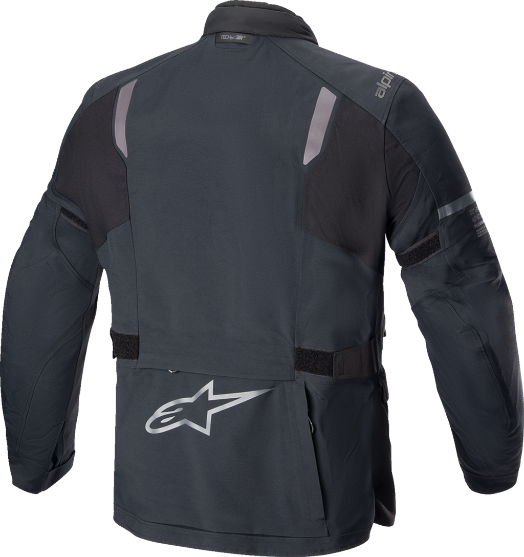 Alpinestars ST-7 2L Gore-Tex Jacket