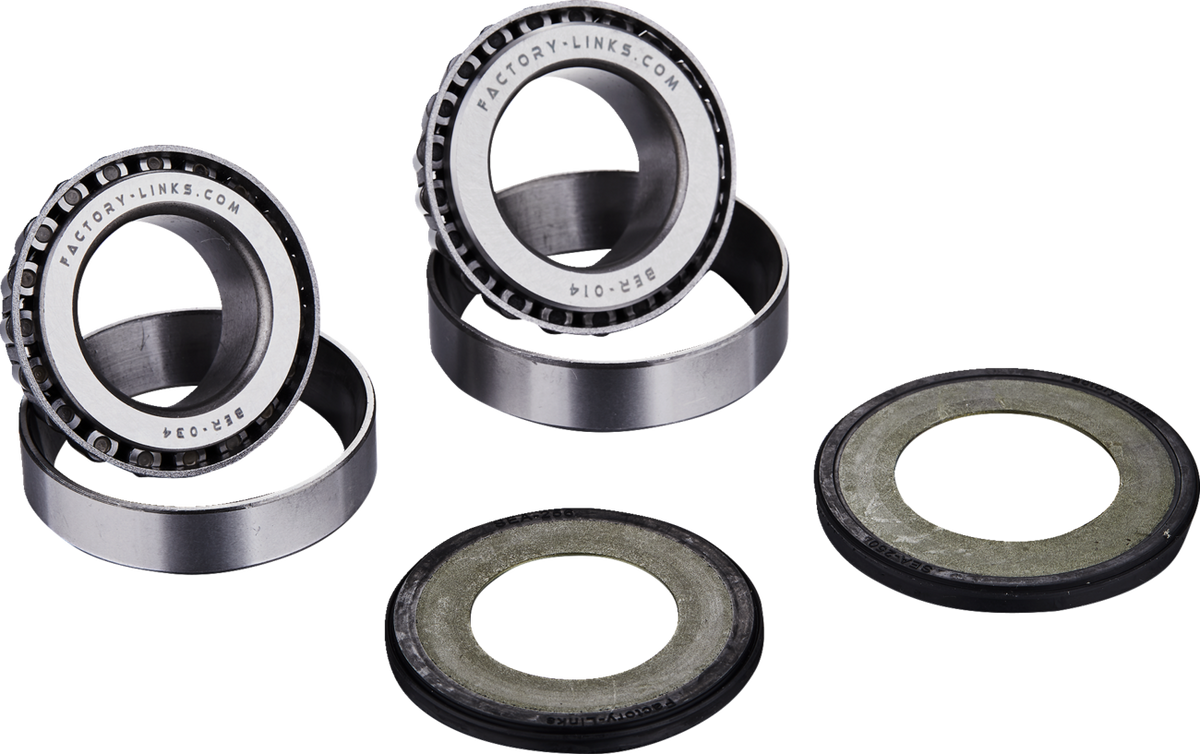 Factory Links Steering Stem Bearing Kit