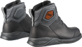 Icon Upstate Boots