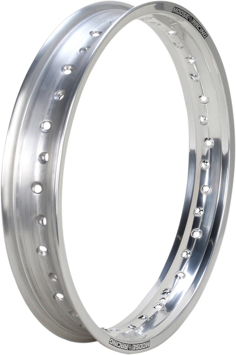 Moose Offroad Aluminum Rim