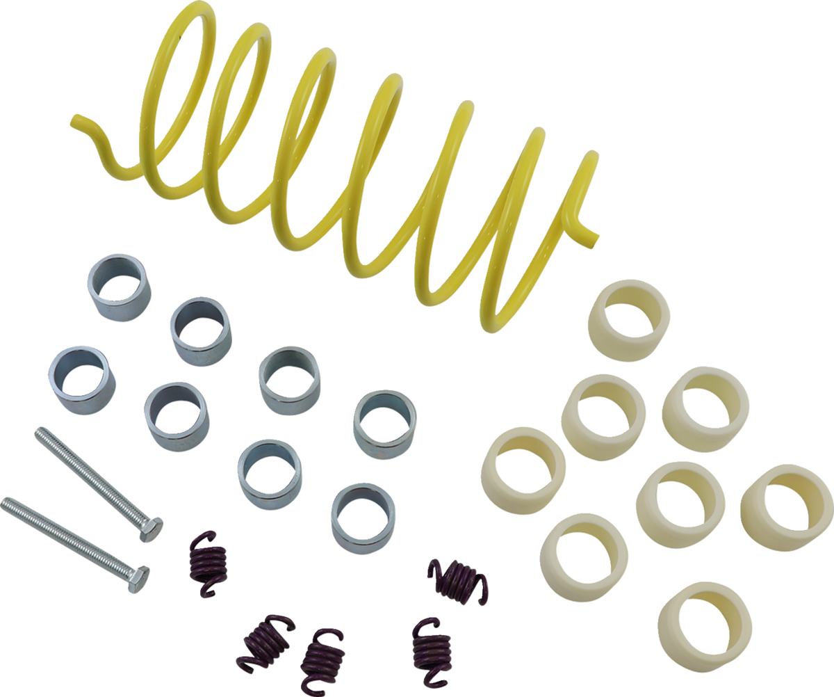 EPI Sport Utility Clutch Kit