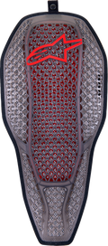 Alpinestars Nucleon Flex PROi Full Back Protector Insert