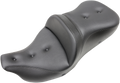 Saddlemen Roadsofa™ Trike Seat
