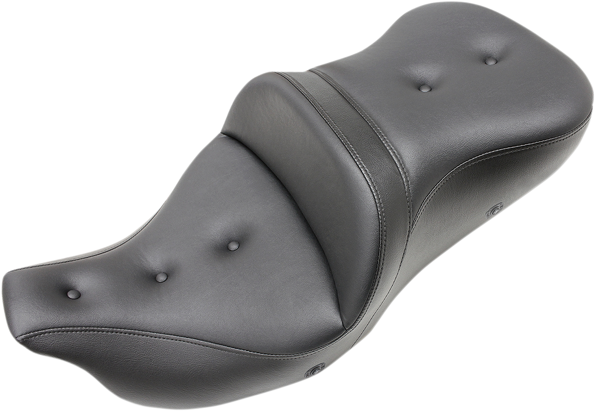Saddlemen Roadsofa™ Trike Seat