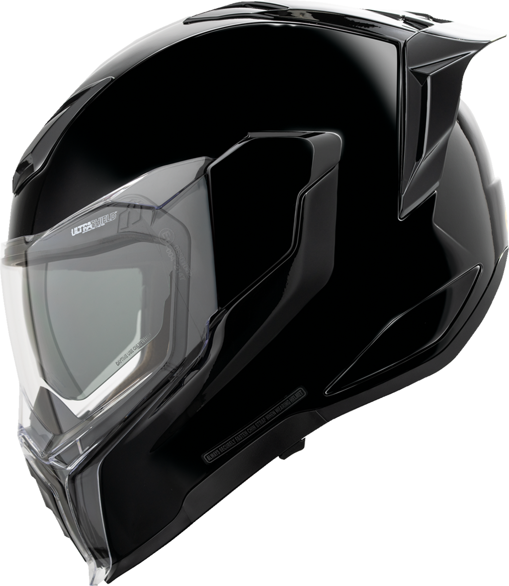 Icon Ultraflite™ Solid MIPS® Helmet