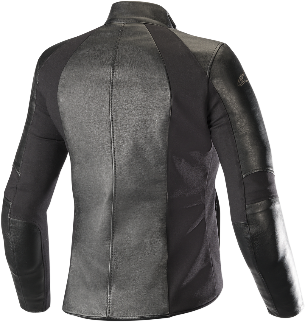 Alpinestars Stella Vika v2 Jacket