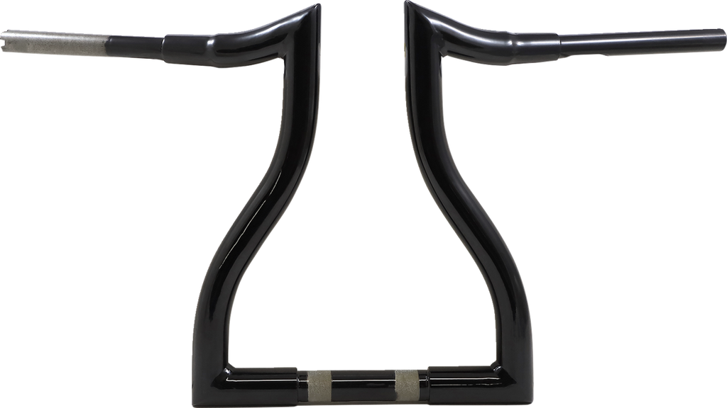 LA Choppers Hammerhead Handlebar