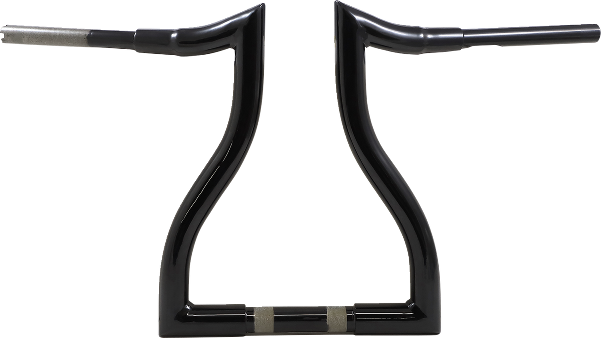 LA Choppers Hammerhead Handlebar