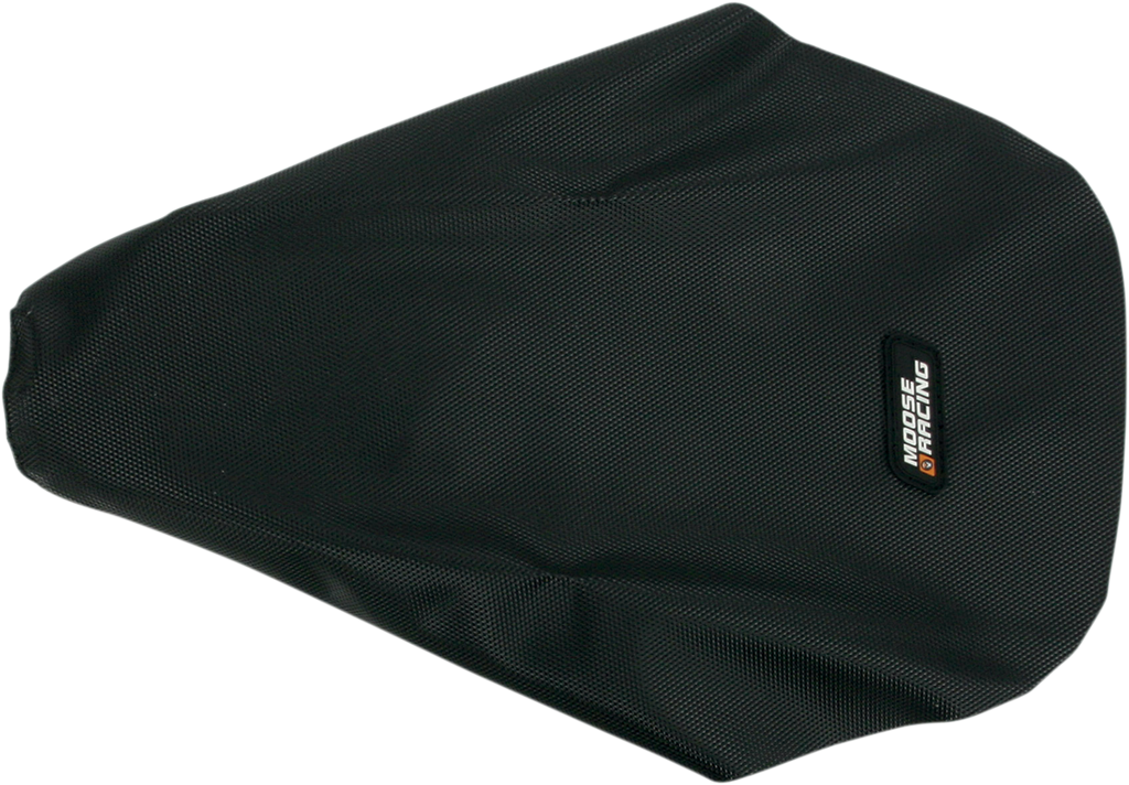 Moose Offroad Gripper Seat Cover