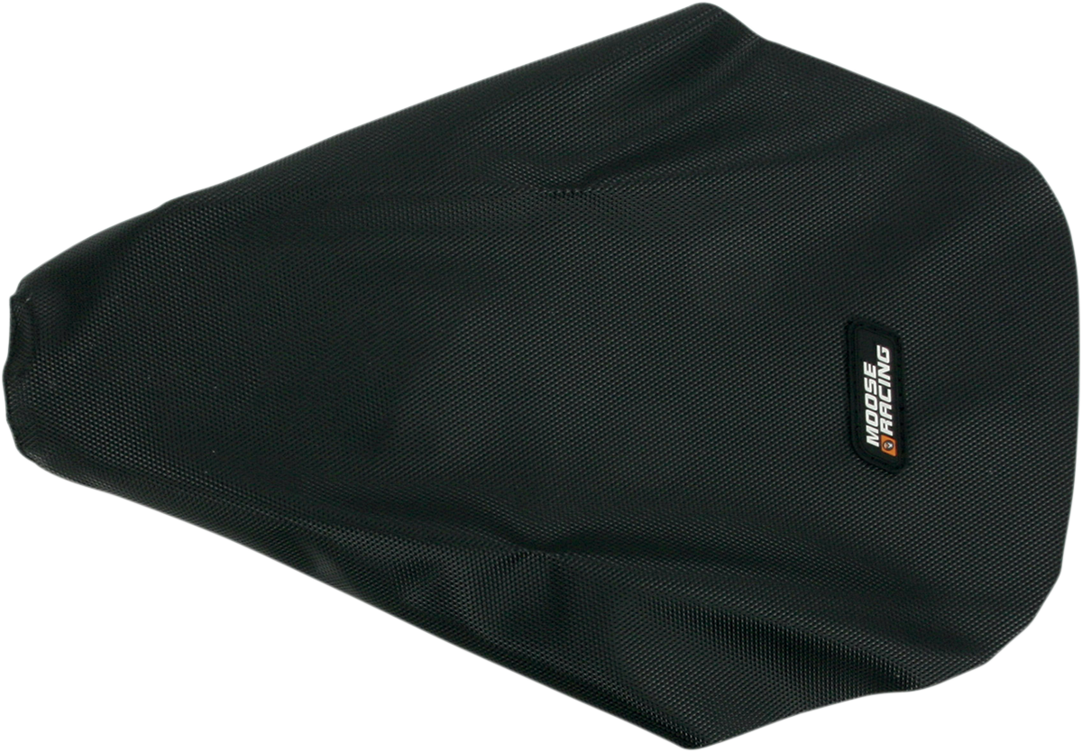 Moose Offroad Gripper Seat Cover