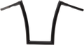 Todd'S Cycle 1-1/2" Strip Handlebar