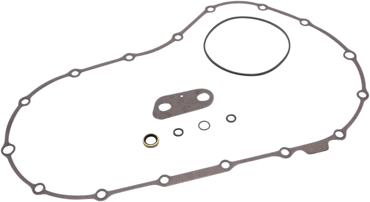 Cometic Primary Gasket Kit