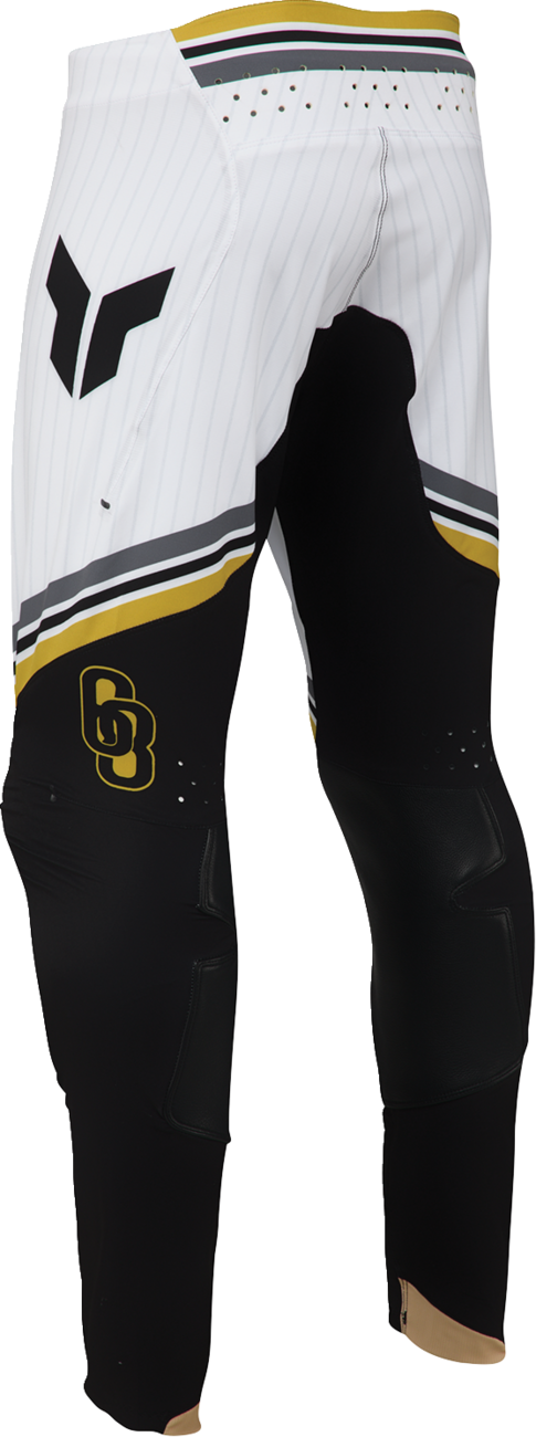 Thor Sportmode Baller Pants
