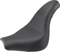 Saddlemen Profiler™ Basketweave Seat
