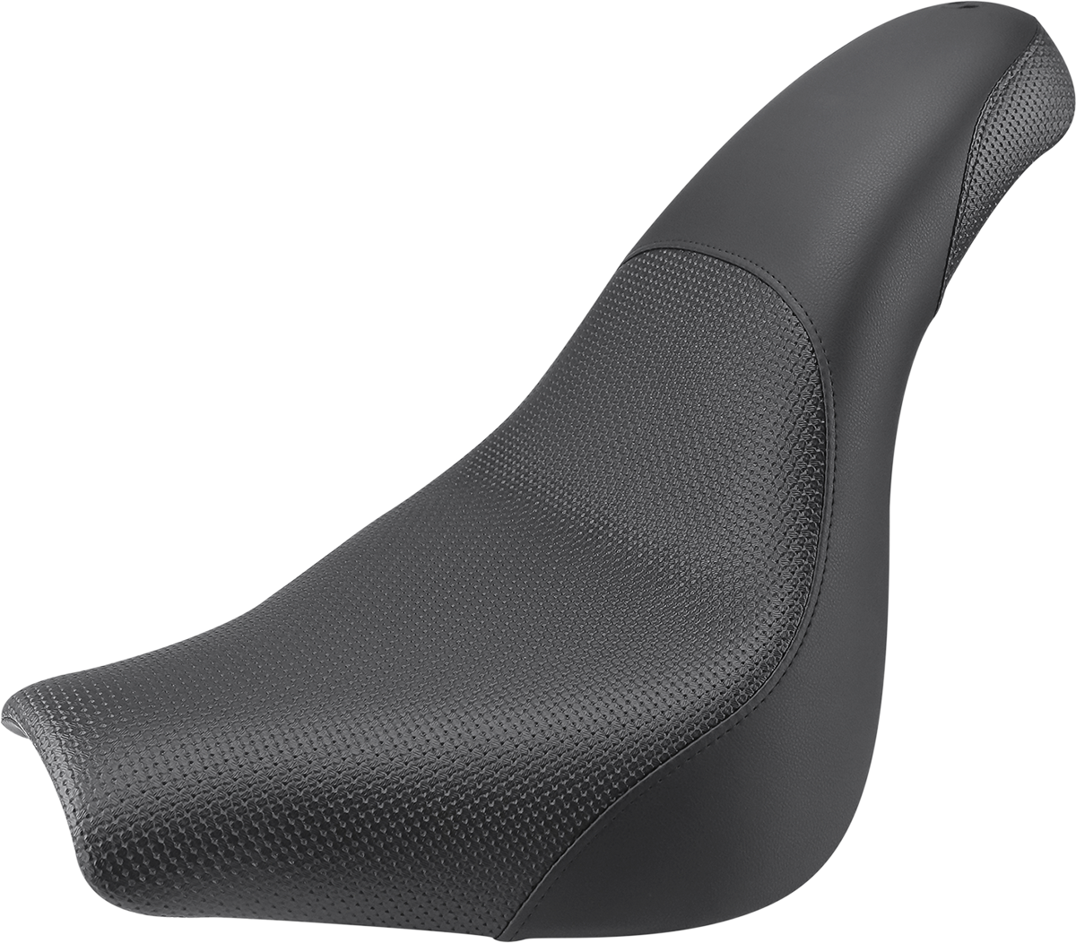 Saddlemen Profiler™ Basketweave Seat