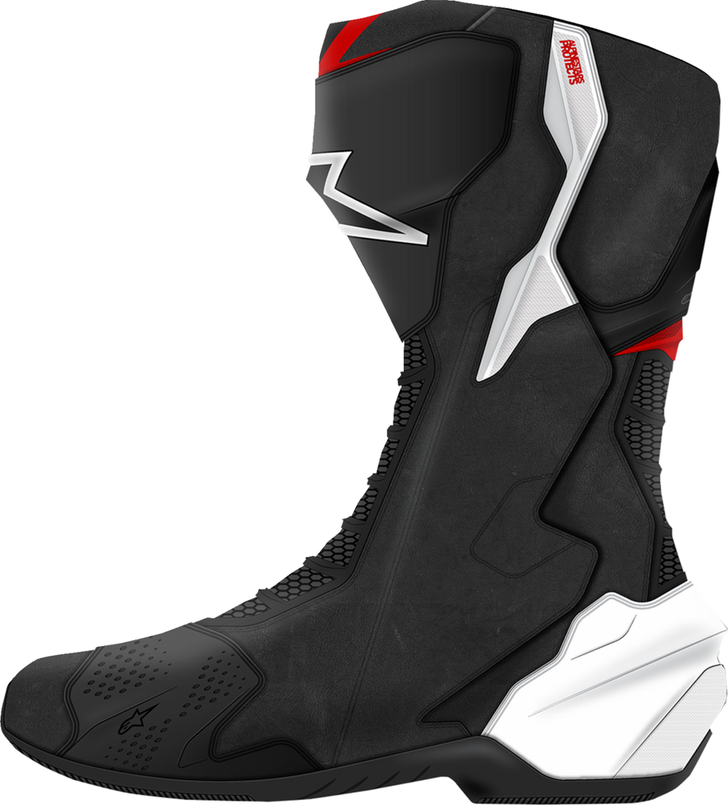 Alpinestars SMX-6 V3 Boots