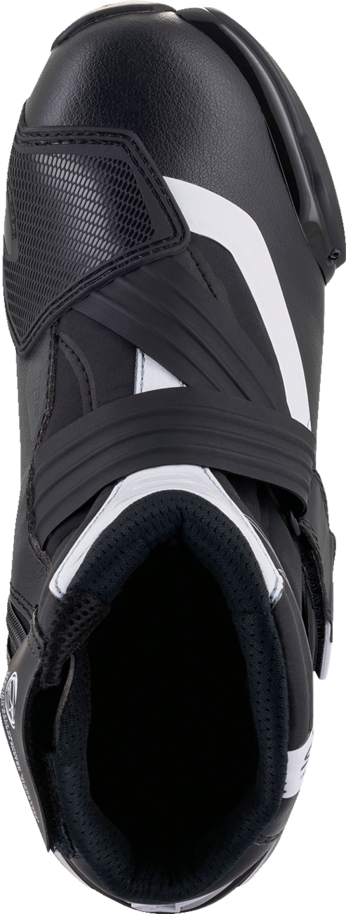 Alpinestars SMX-1R V2 Boots