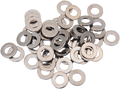 Drag Specialties Specialty Washers