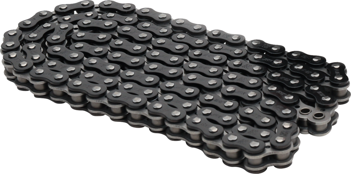Vortex 520 RX3 V3 2.0 Drive Chain