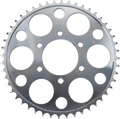 Jt Sprockets Steel Rear Sprocket