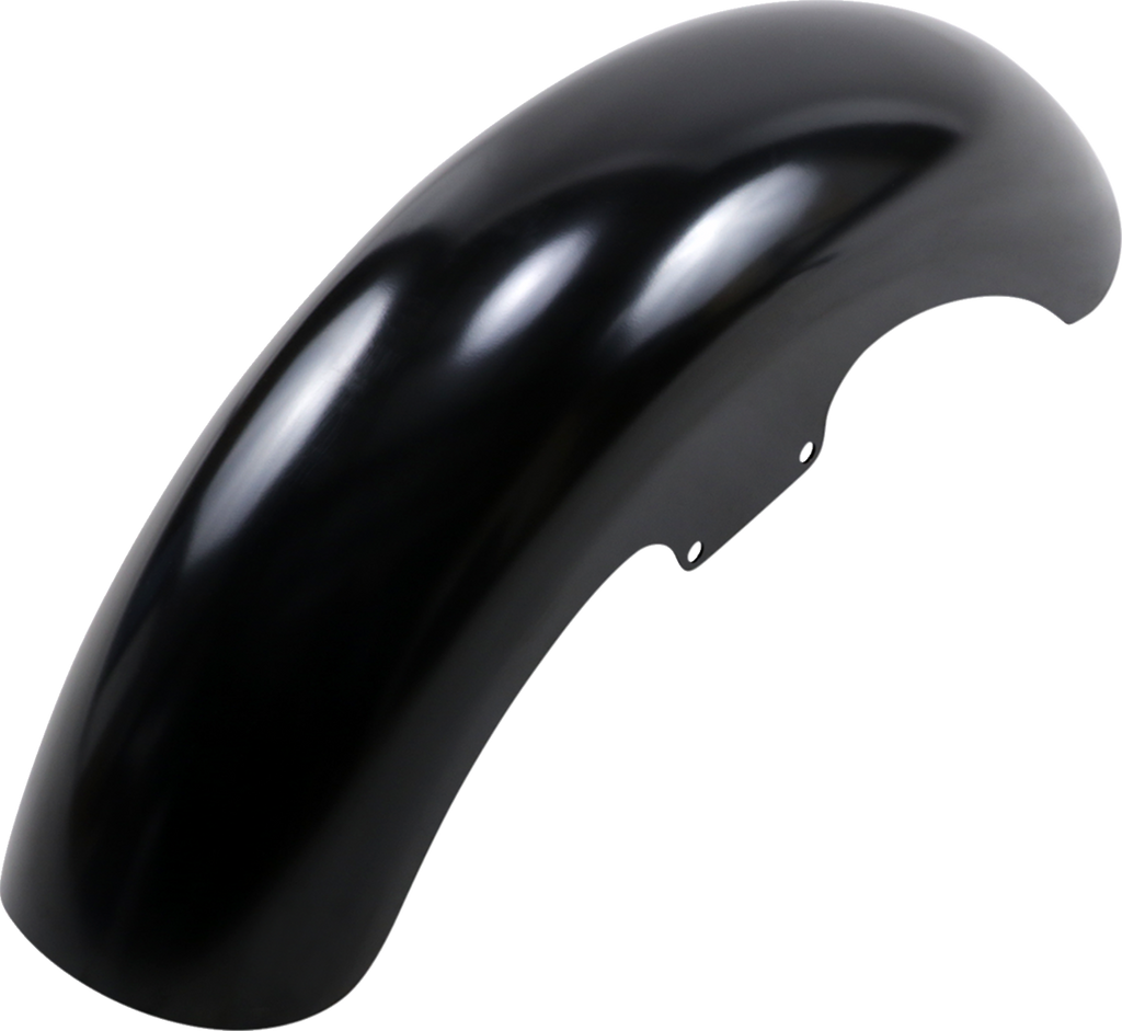 Klock Werks Hugger Series Front Fender