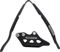 T.M. Designworks Chain Guide and Slider Kit