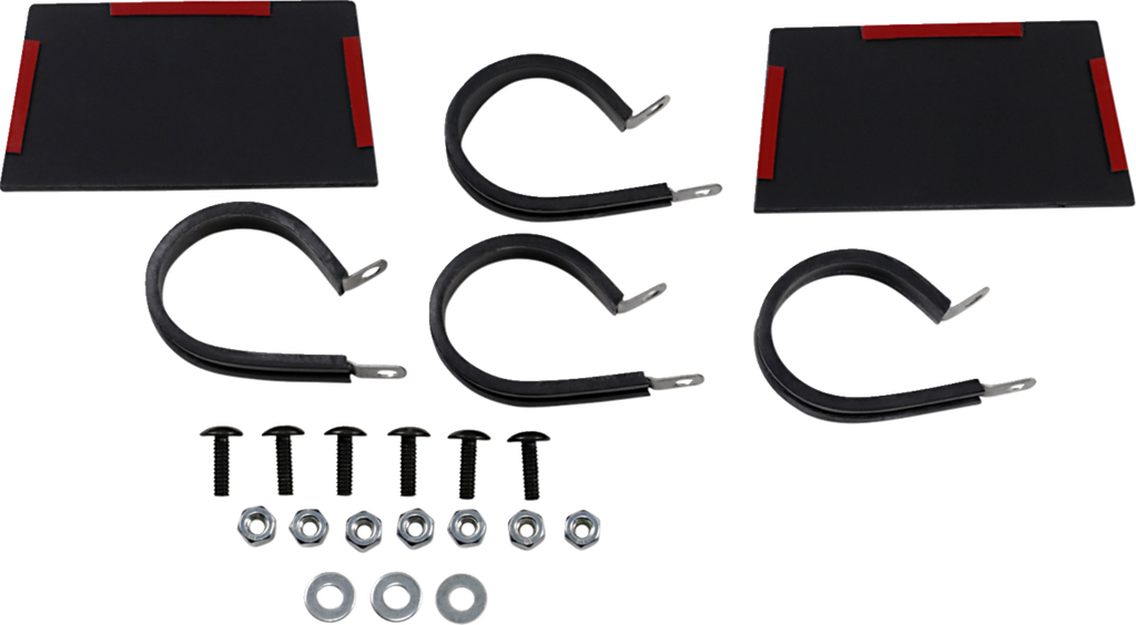 Maier Replacement ATV/UTV Roof