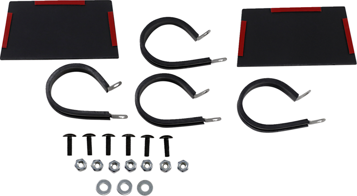 Maier Replacement ATV/UTV Roof