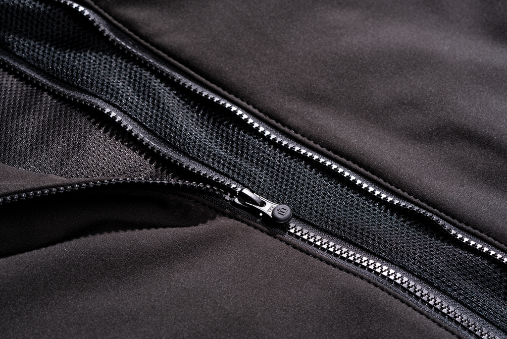 Icon Basehawk2™ Jacket
