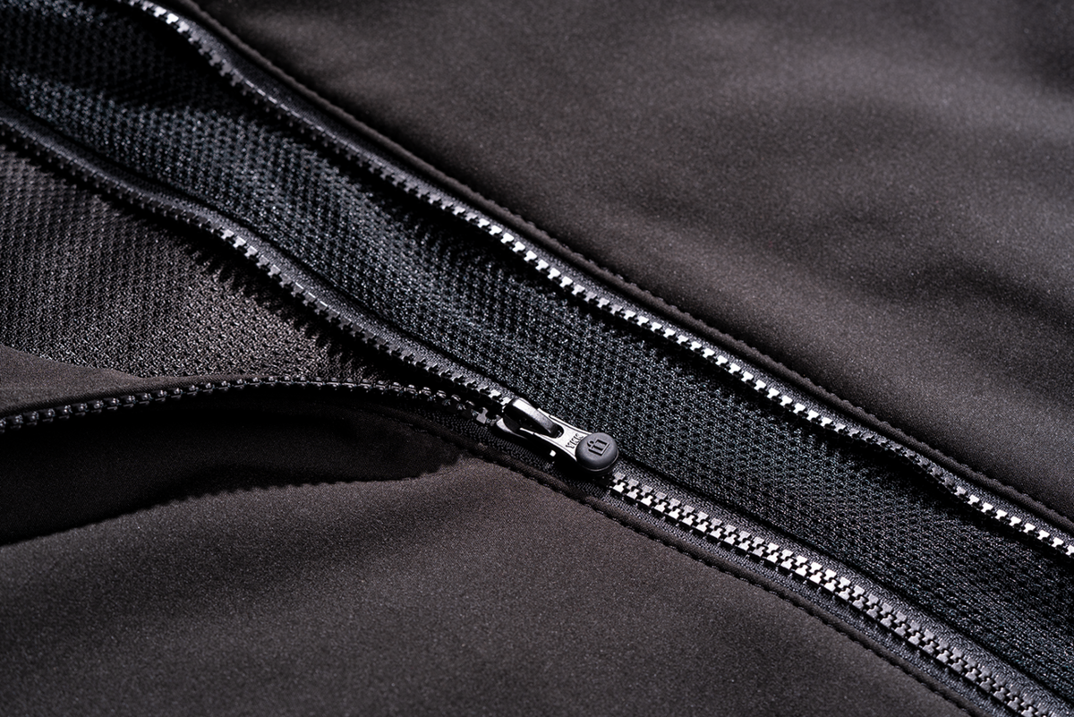 Icon Basehawk2™ Jacket