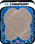 Stompgrip Universal Tank Grips