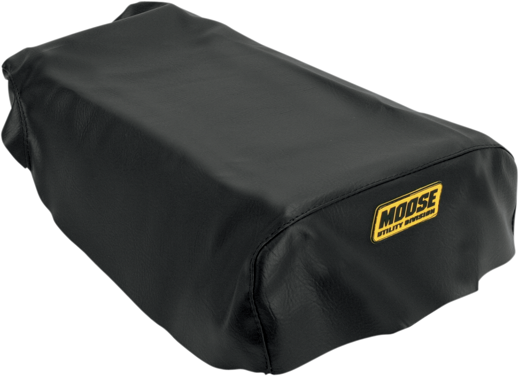 Moose Offroad OEM Replacement-Style Seat Cover