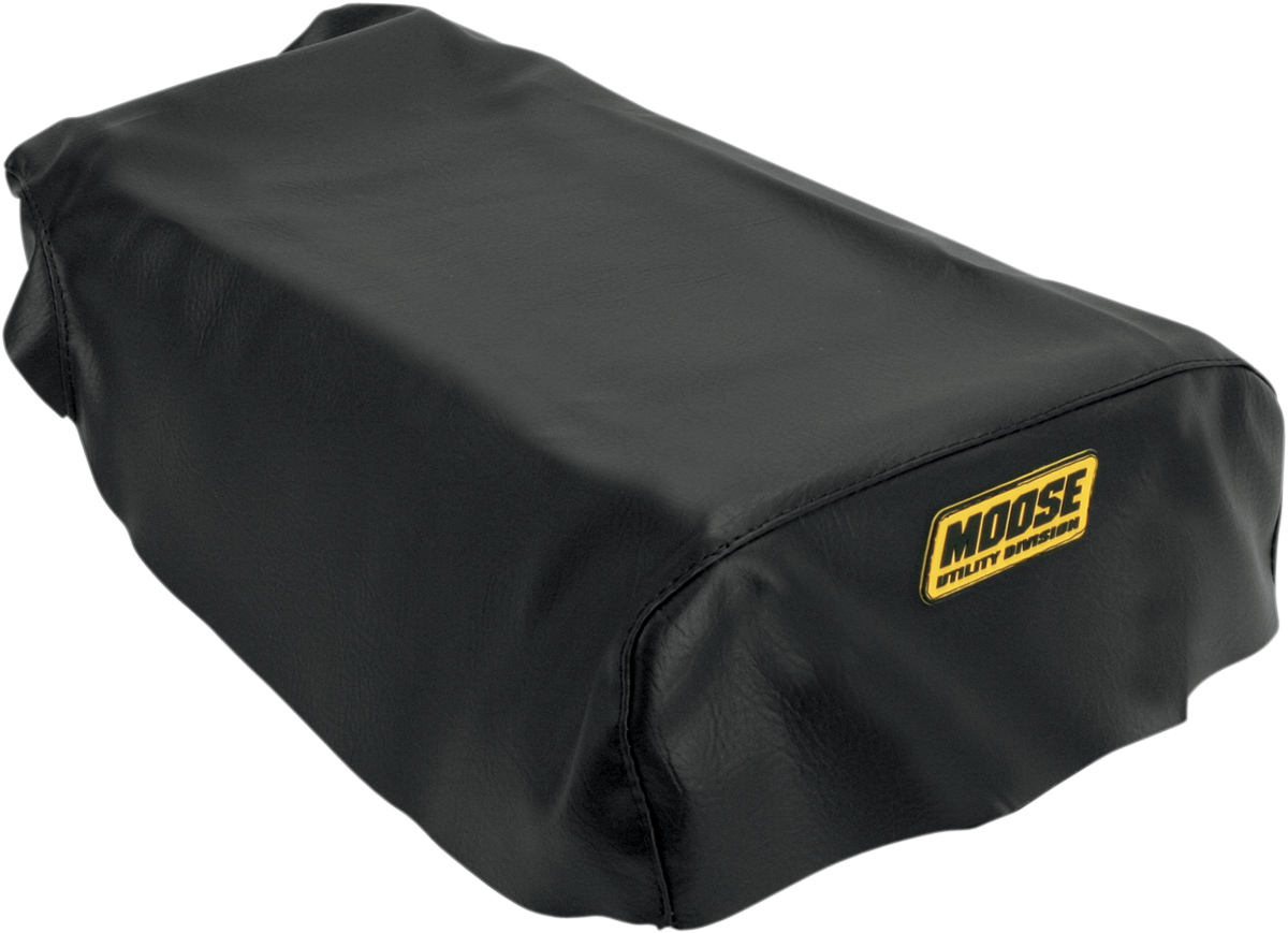 Moose Offroad OEM Replacement-Style Seat Cover